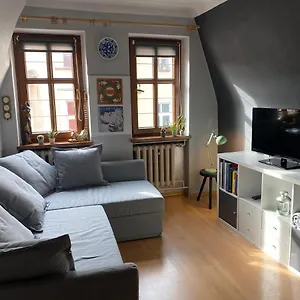https://przy-jatkach.hotelswroclaw.com