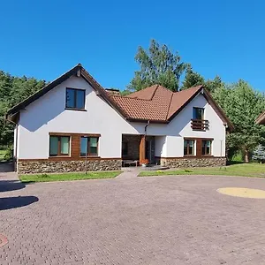  Apartament Zacisze