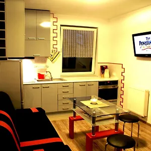 https://private-flat-very-close-to-jewish-district-kazimierz.krakowhotelspoland.com
